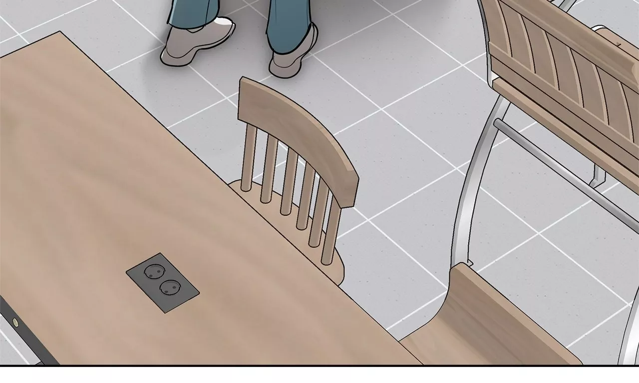 Read The Absolute Threshold Manga Online