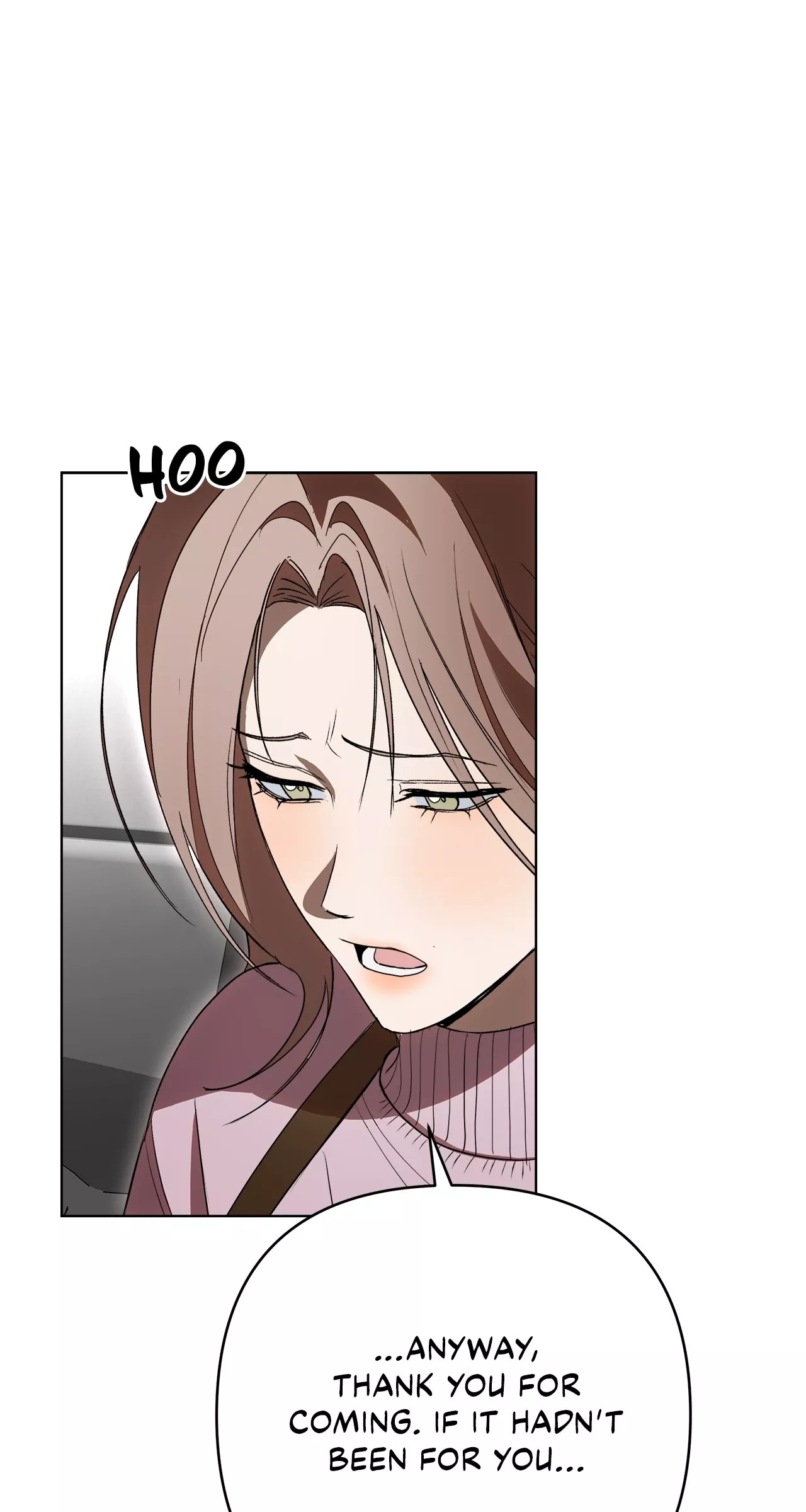 Read The Absolute Threshold Manga Online