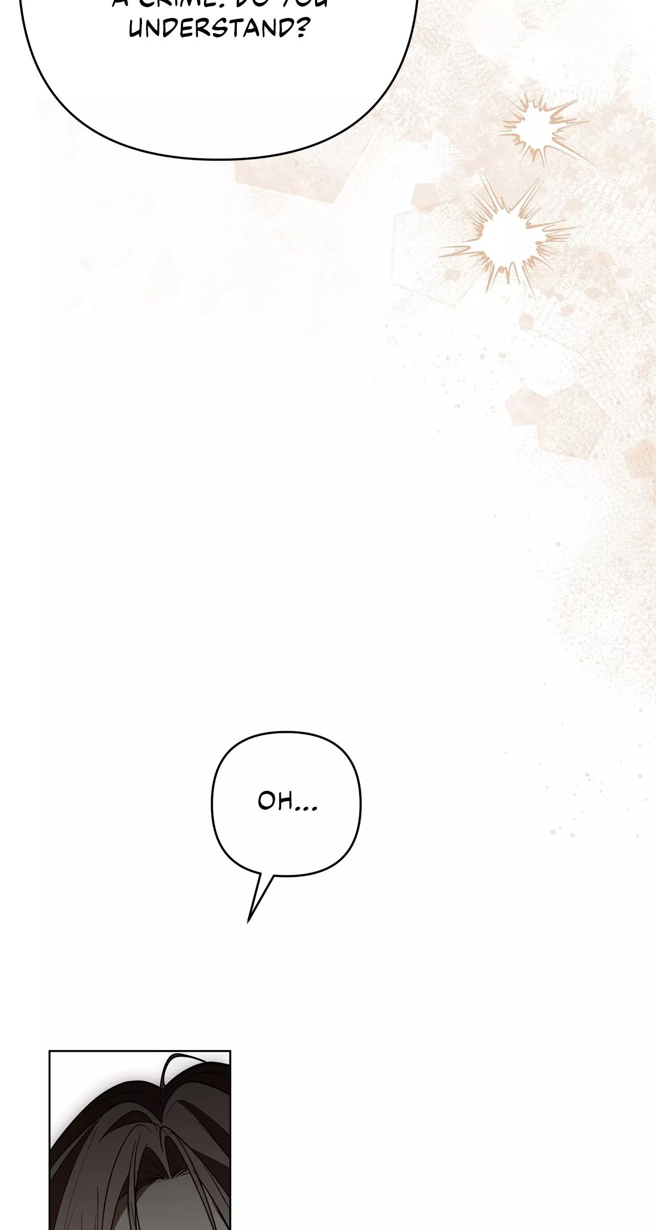 Read The Absolute Threshold Manga Online