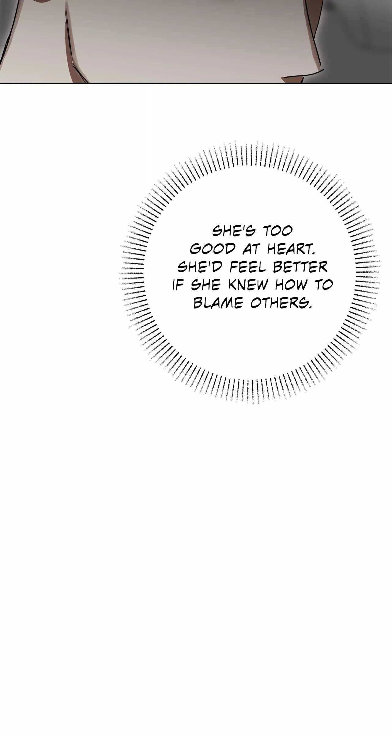 Read The Absolute Threshold Manga Online