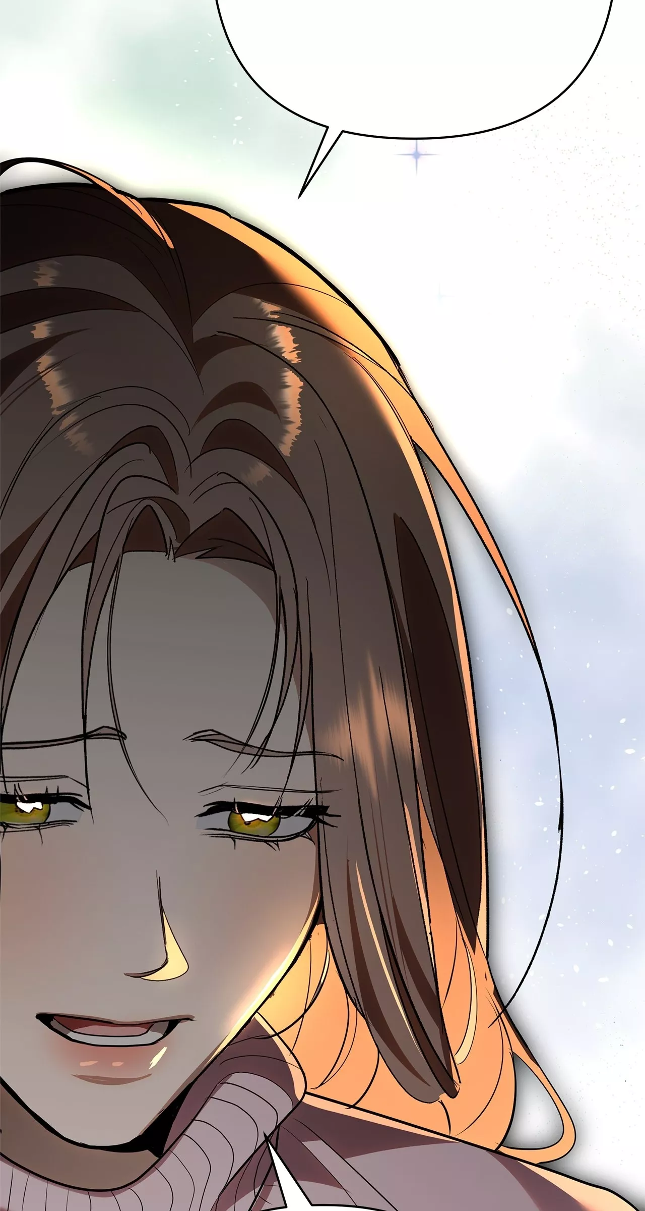 Read The Absolute Threshold Manga Online