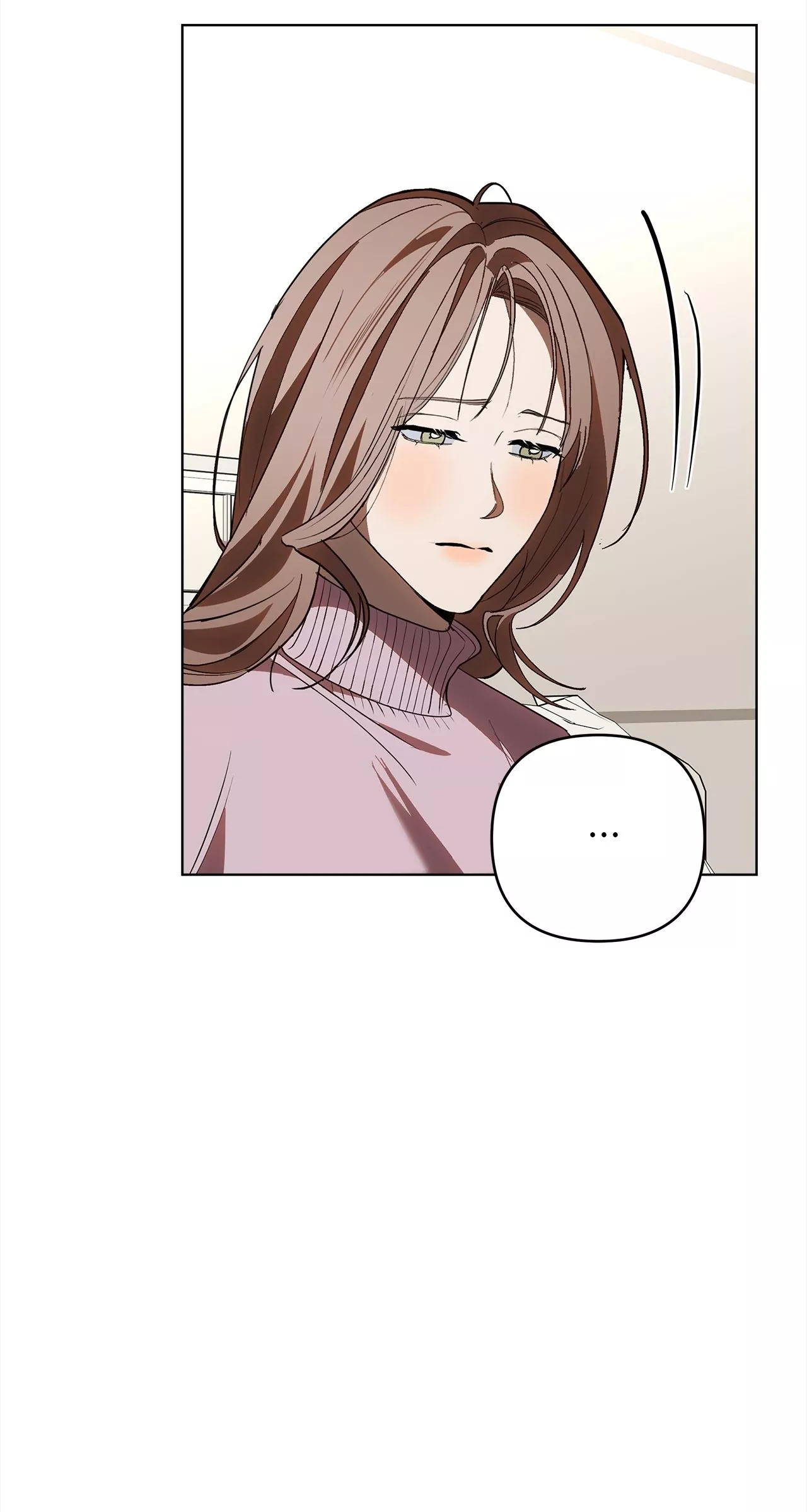 Read The Absolute Threshold Manga Online