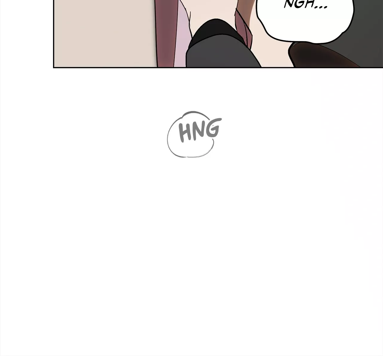 Read The Absolute Threshold Manga Online