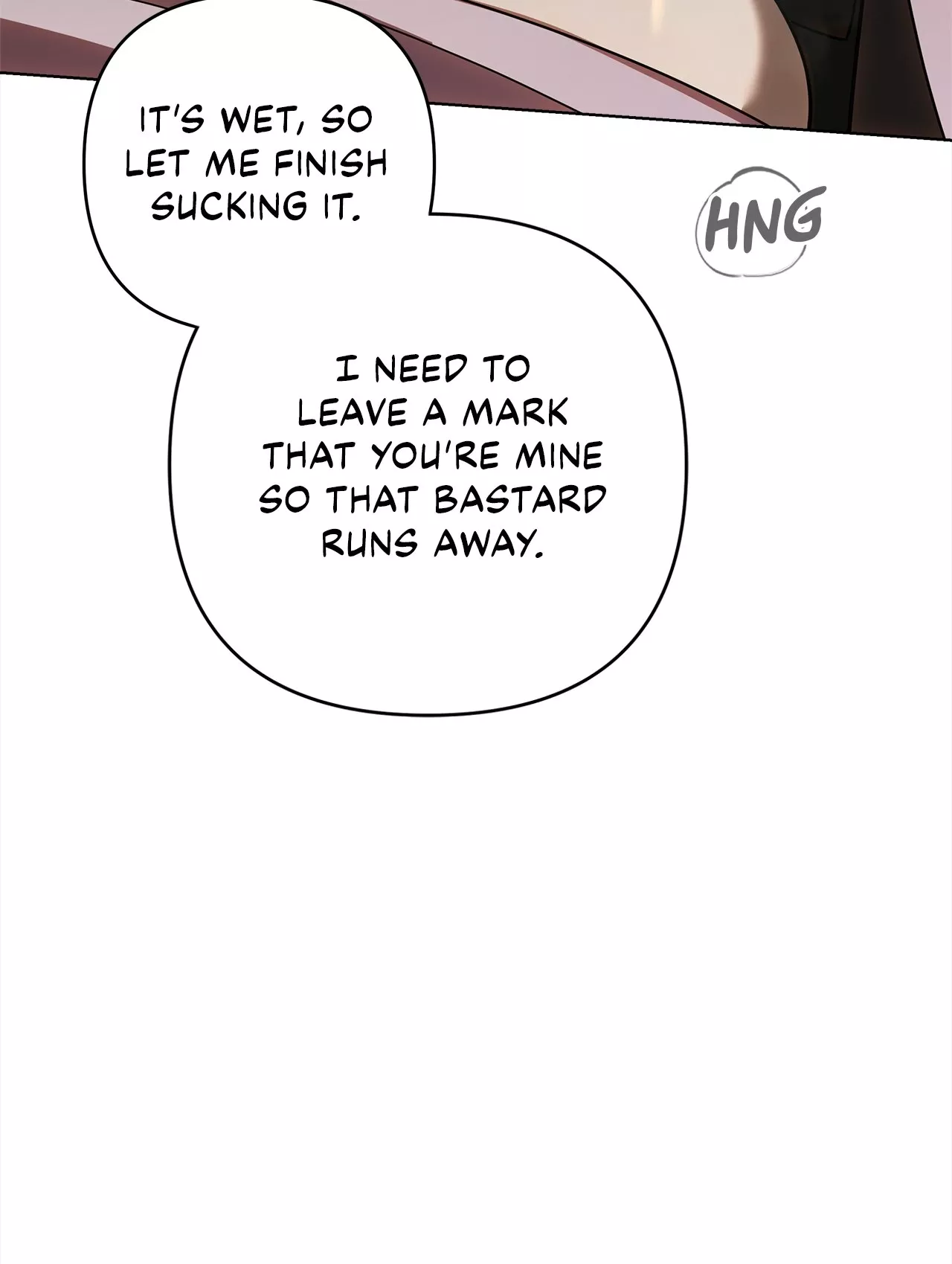 Read The Absolute Threshold Manga Online