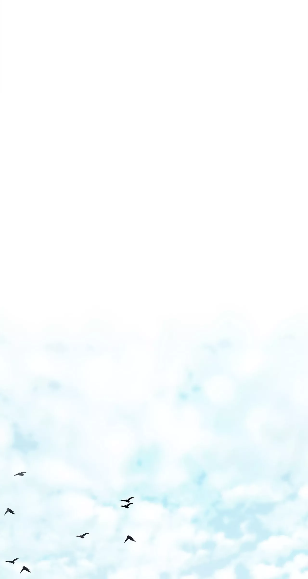 Read The Absolute Threshold Manga Online