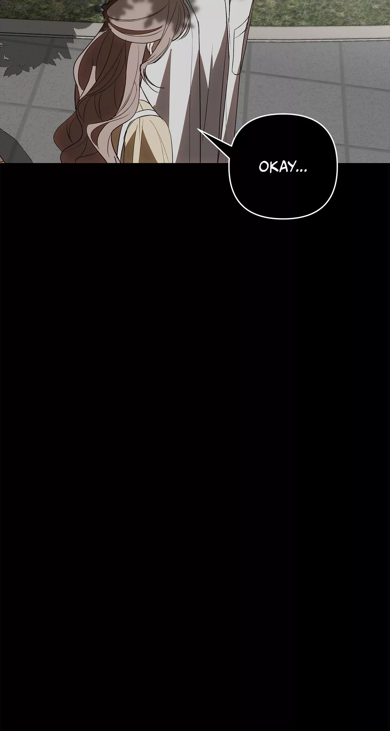 Read The Absolute Threshold Manga Online