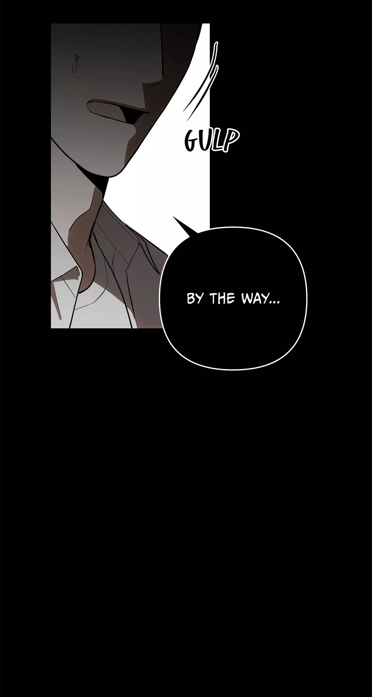 Read The Absolute Threshold Manga Online