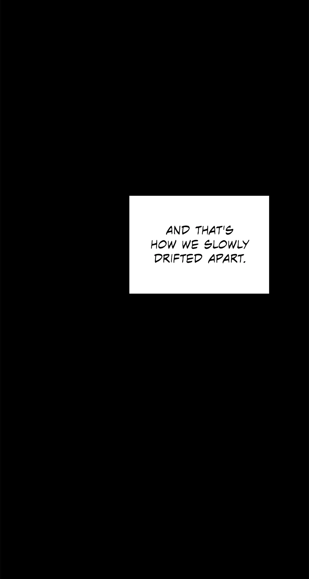 Read The Absolute Threshold Manga Online