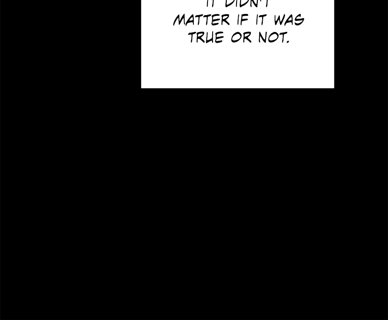 Read The Absolute Threshold Manga Online