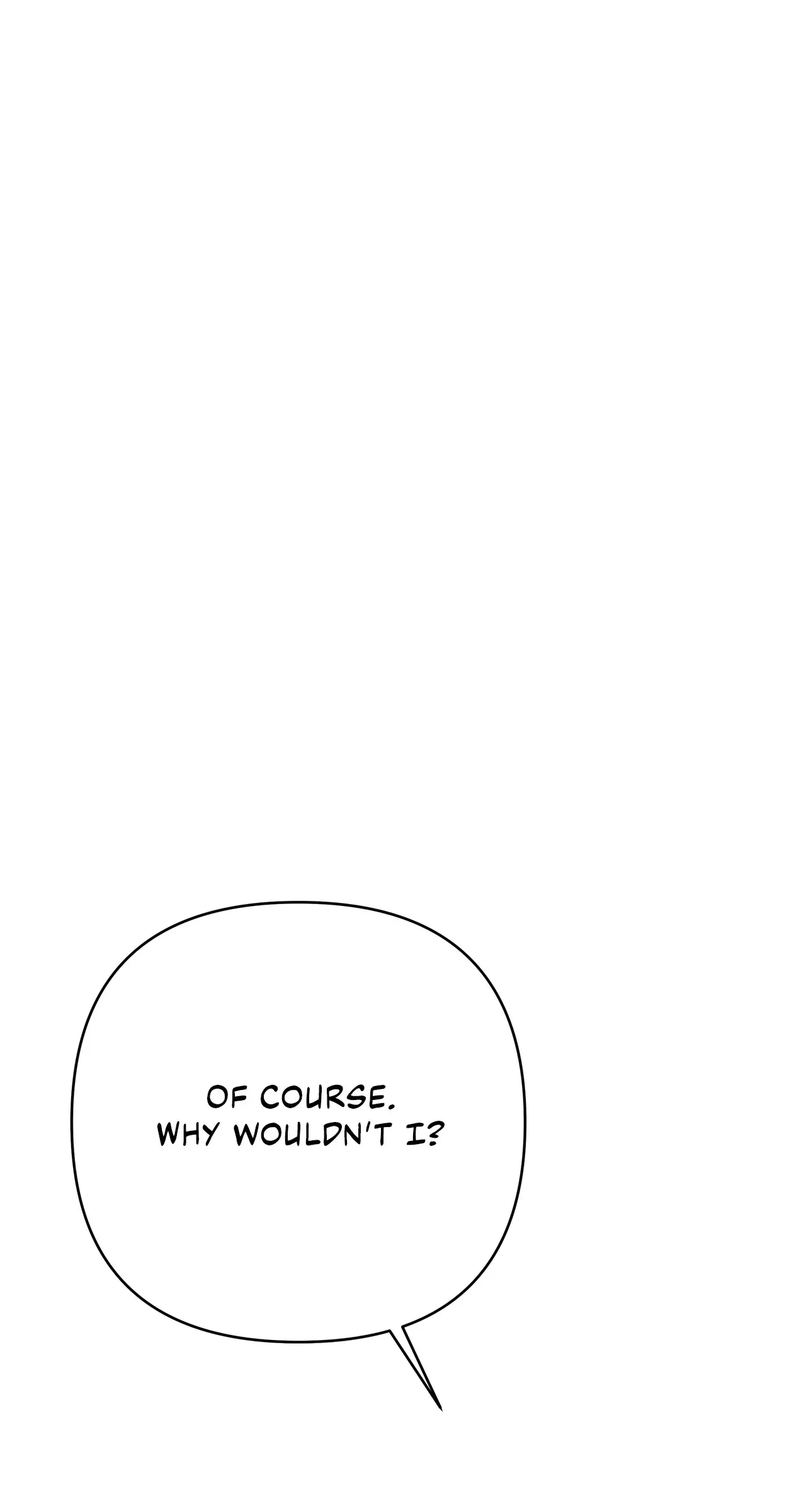 Read The Absolute Threshold Manga Online