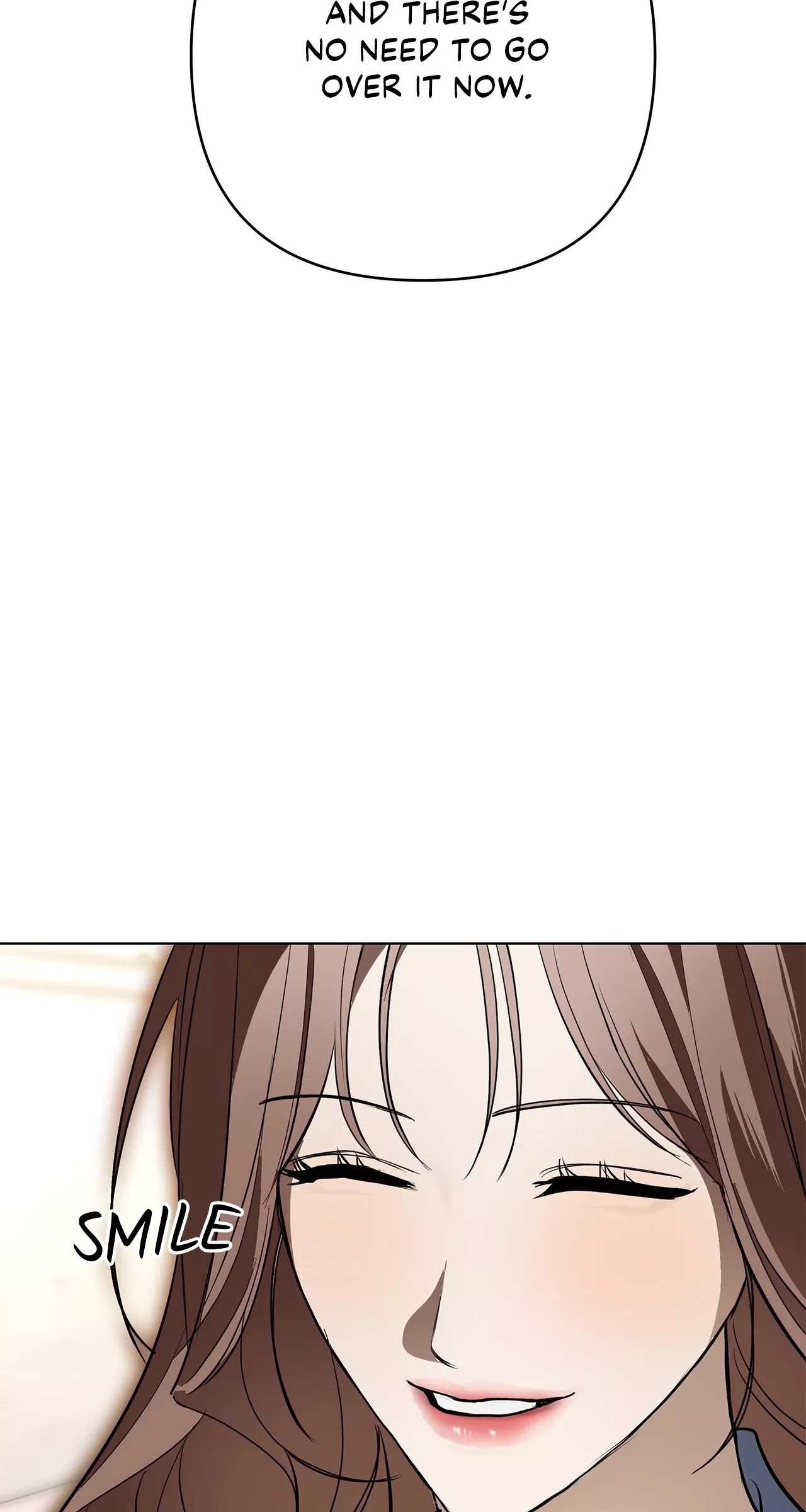 Read The Absolute Threshold Manga Online