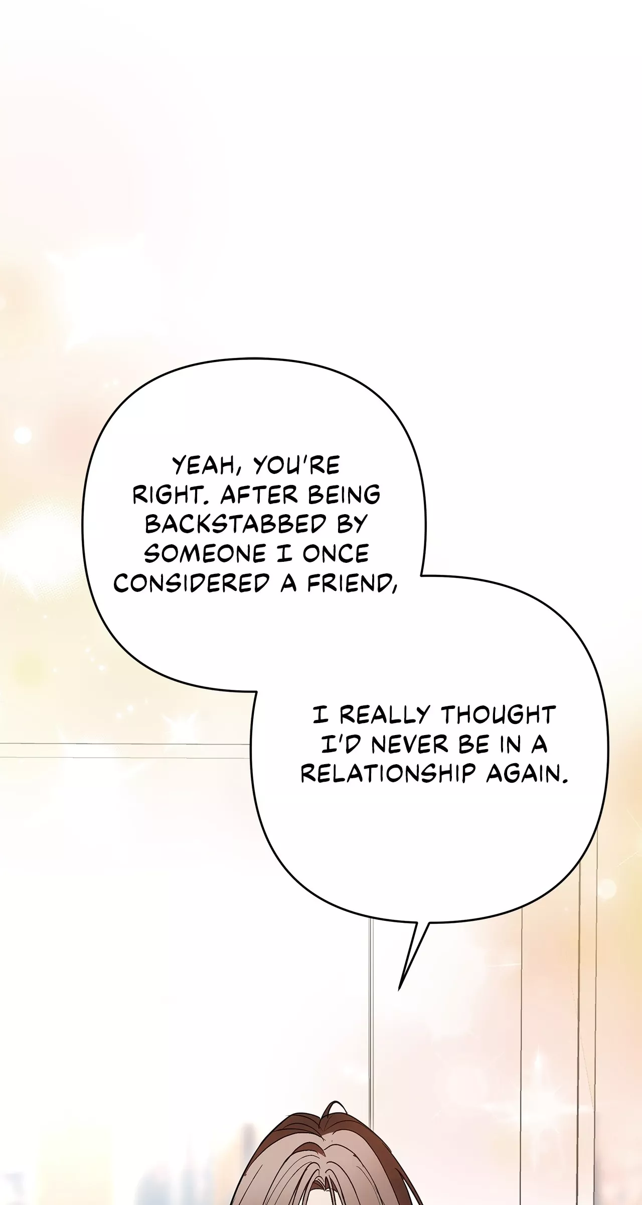 Read The Absolute Threshold Manga Online