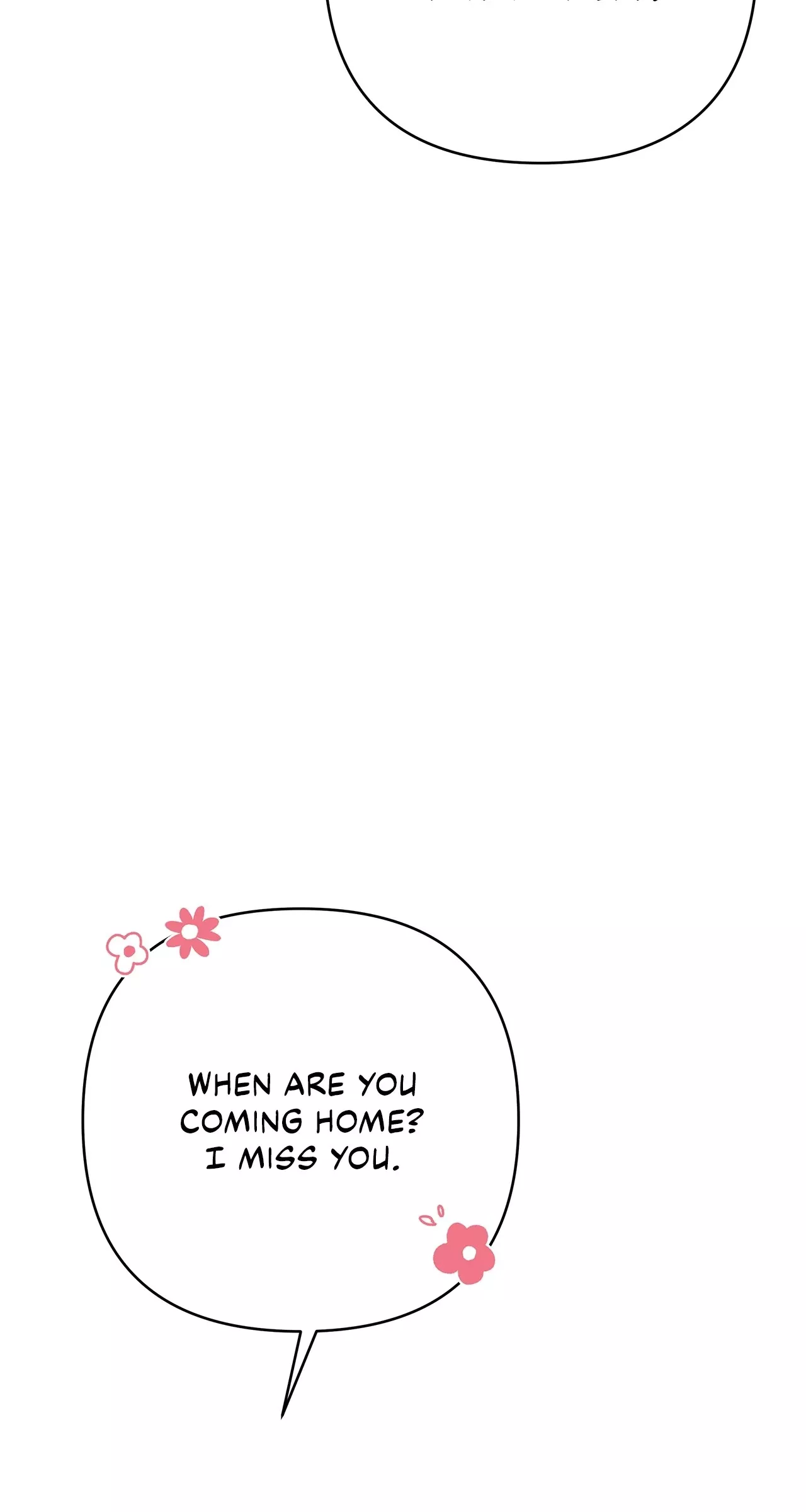 Read The Absolute Threshold Manga Online