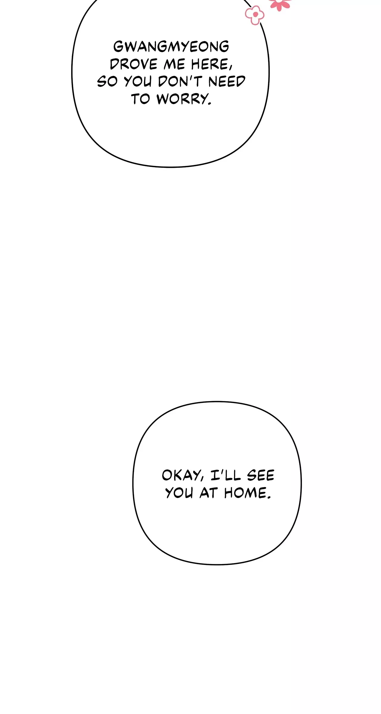 Read The Absolute Threshold Manga Online