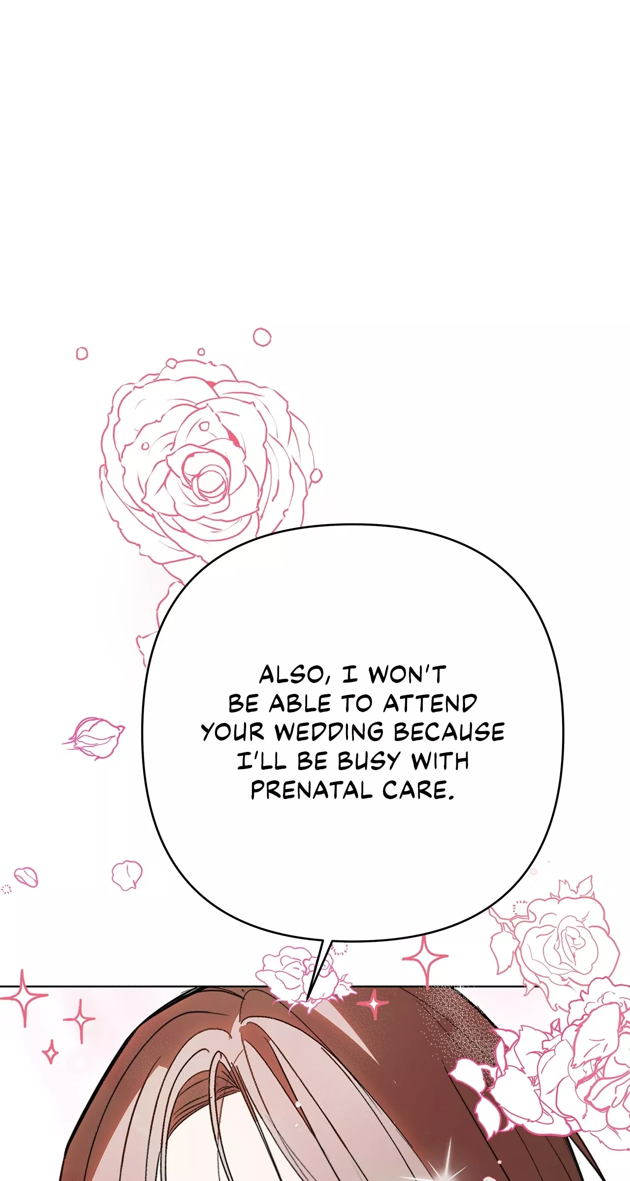 Read The Absolute Threshold Manga Online