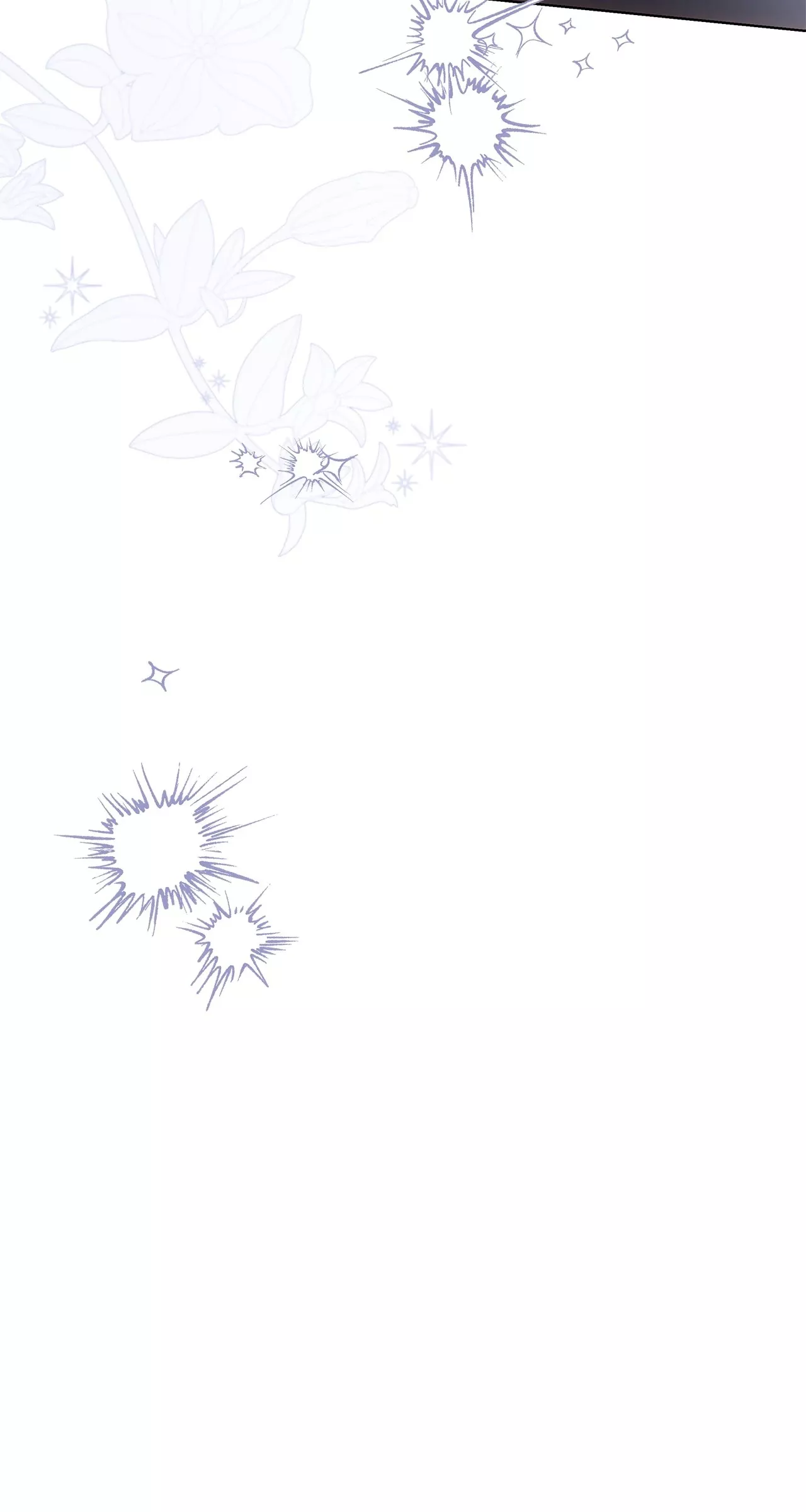 Read The Absolute Threshold Manga Online