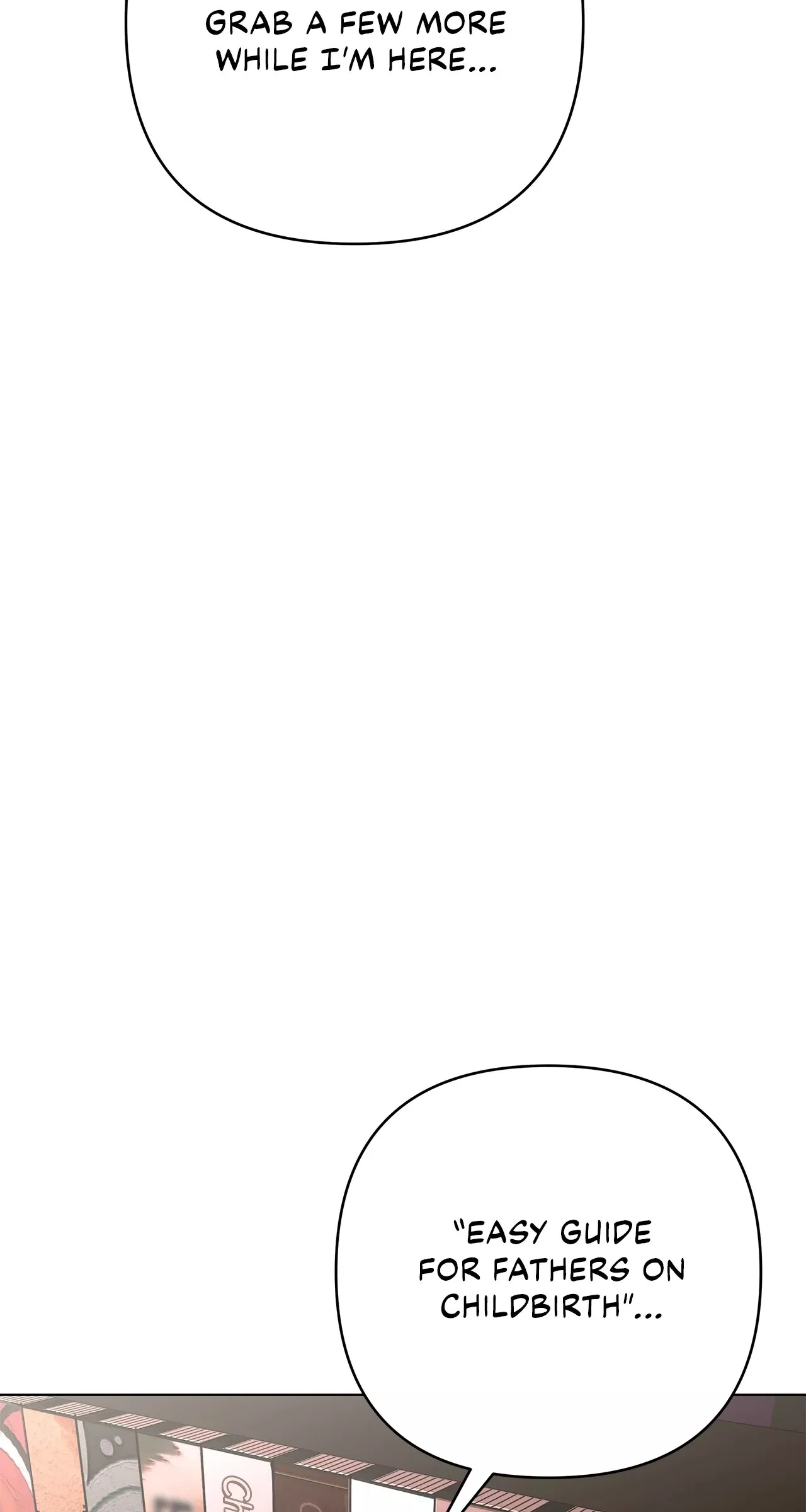 Read The Absolute Threshold Manga Online