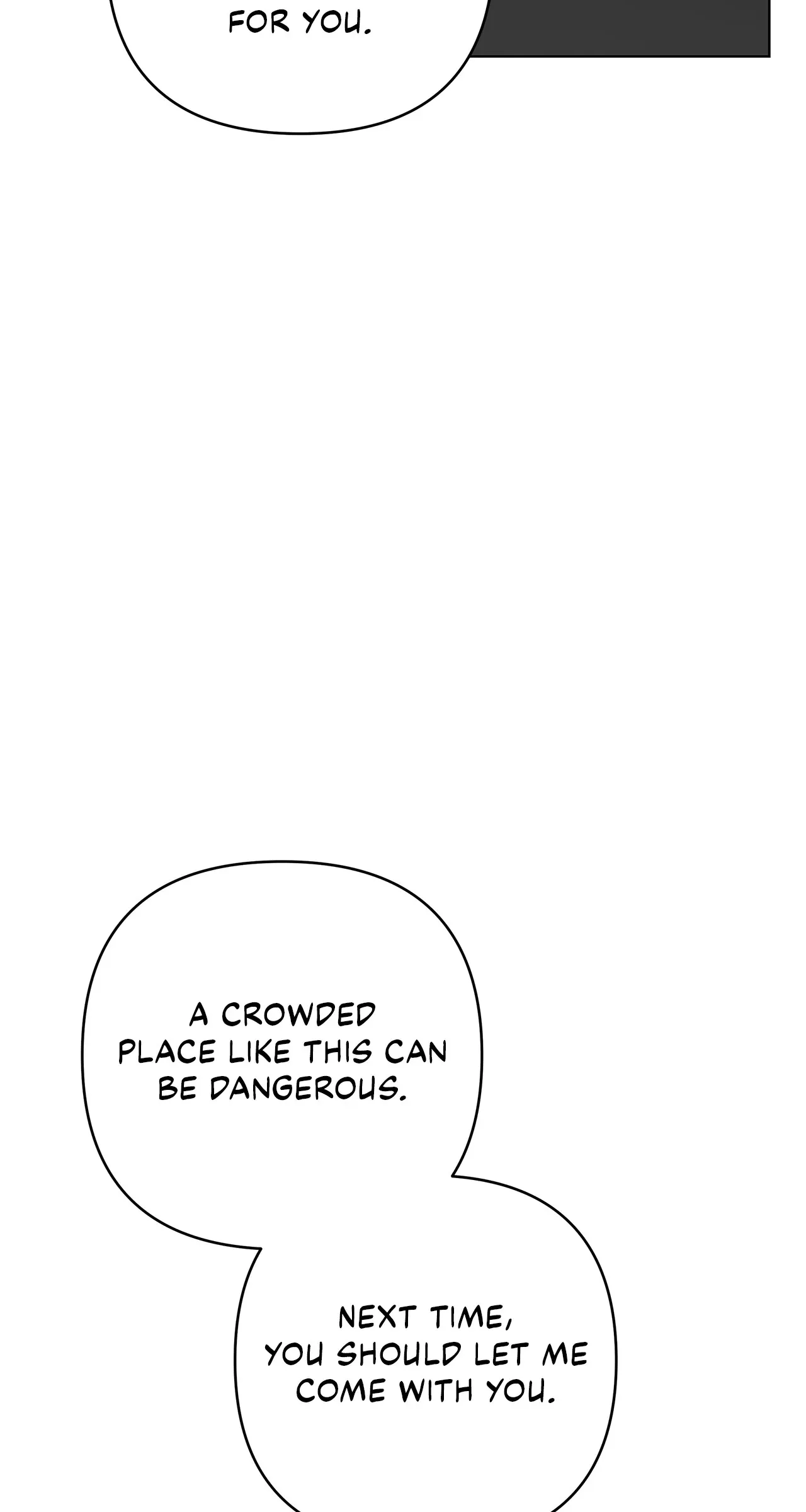 Read The Absolute Threshold Manga Online