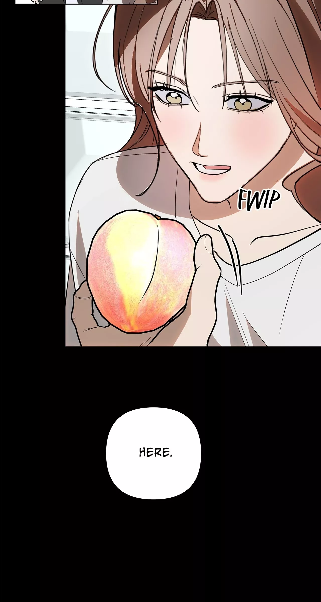 Read The Absolute Threshold Manga Online