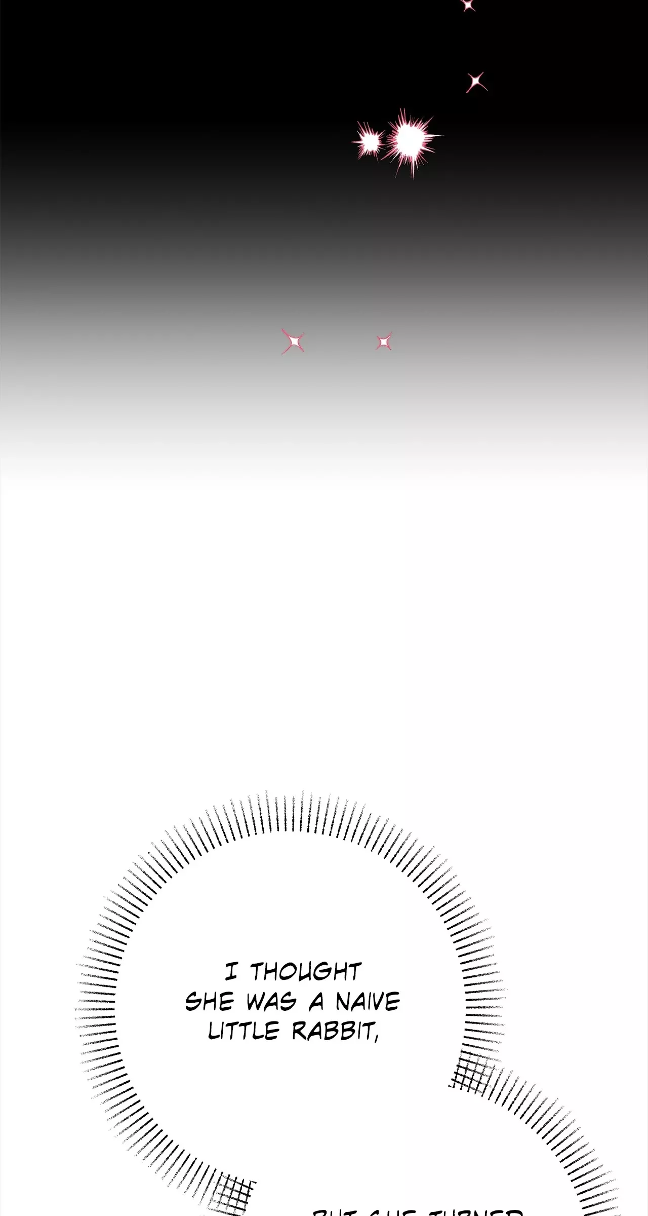 Read The Absolute Threshold Manga Online
