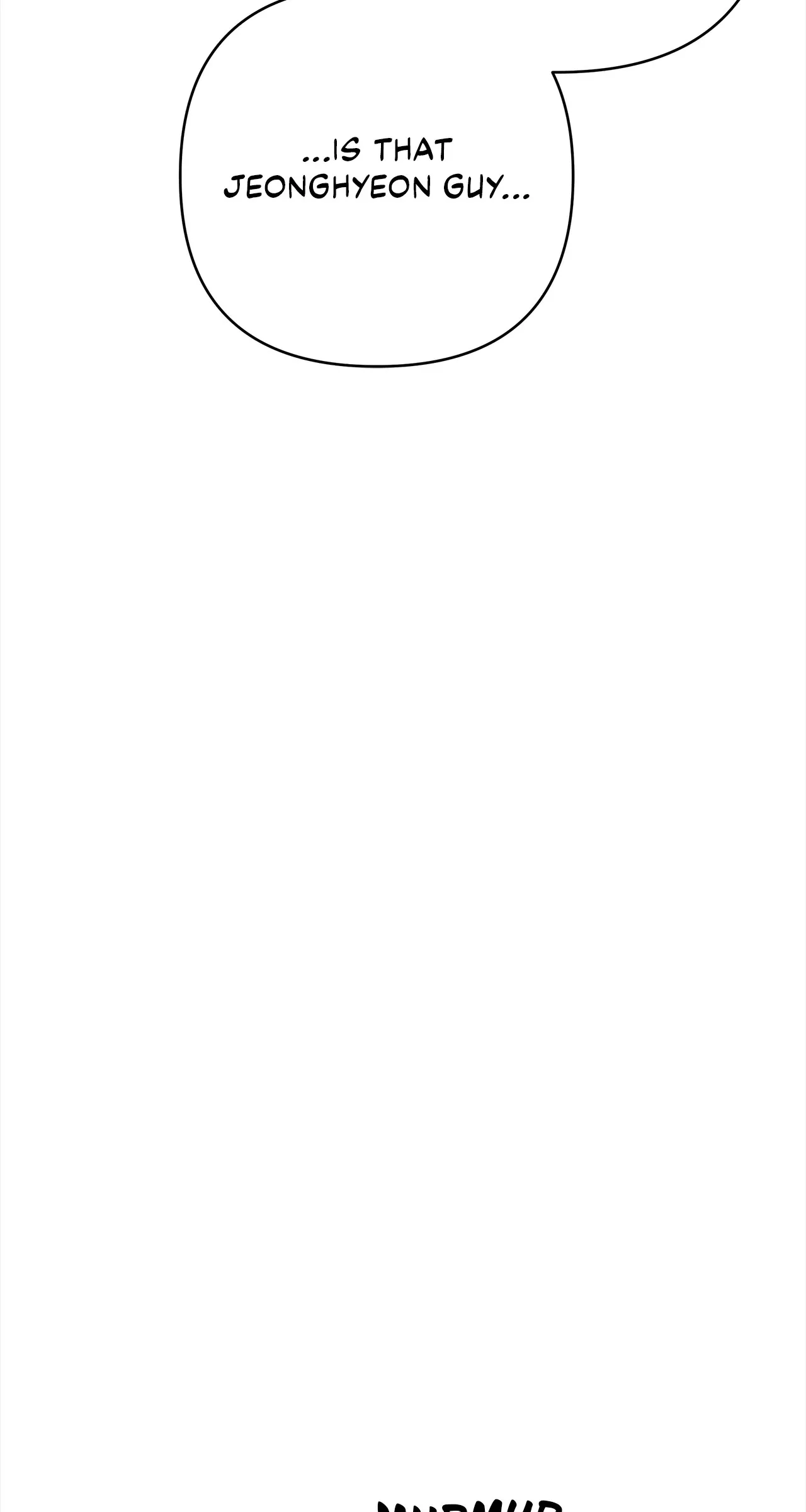 Read The Absolute Threshold Manga Online