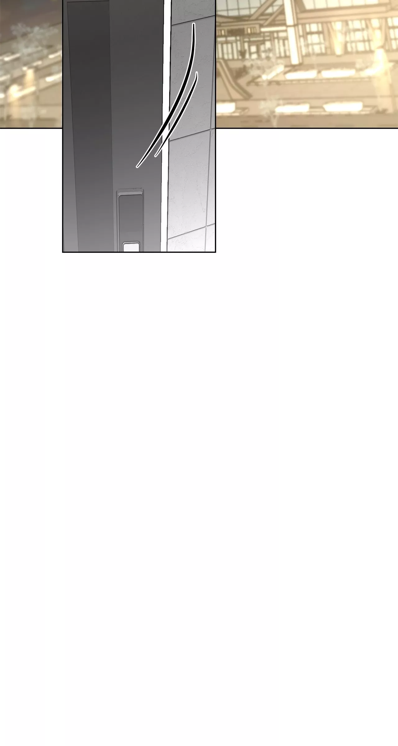 Read The Absolute Threshold Manga Online