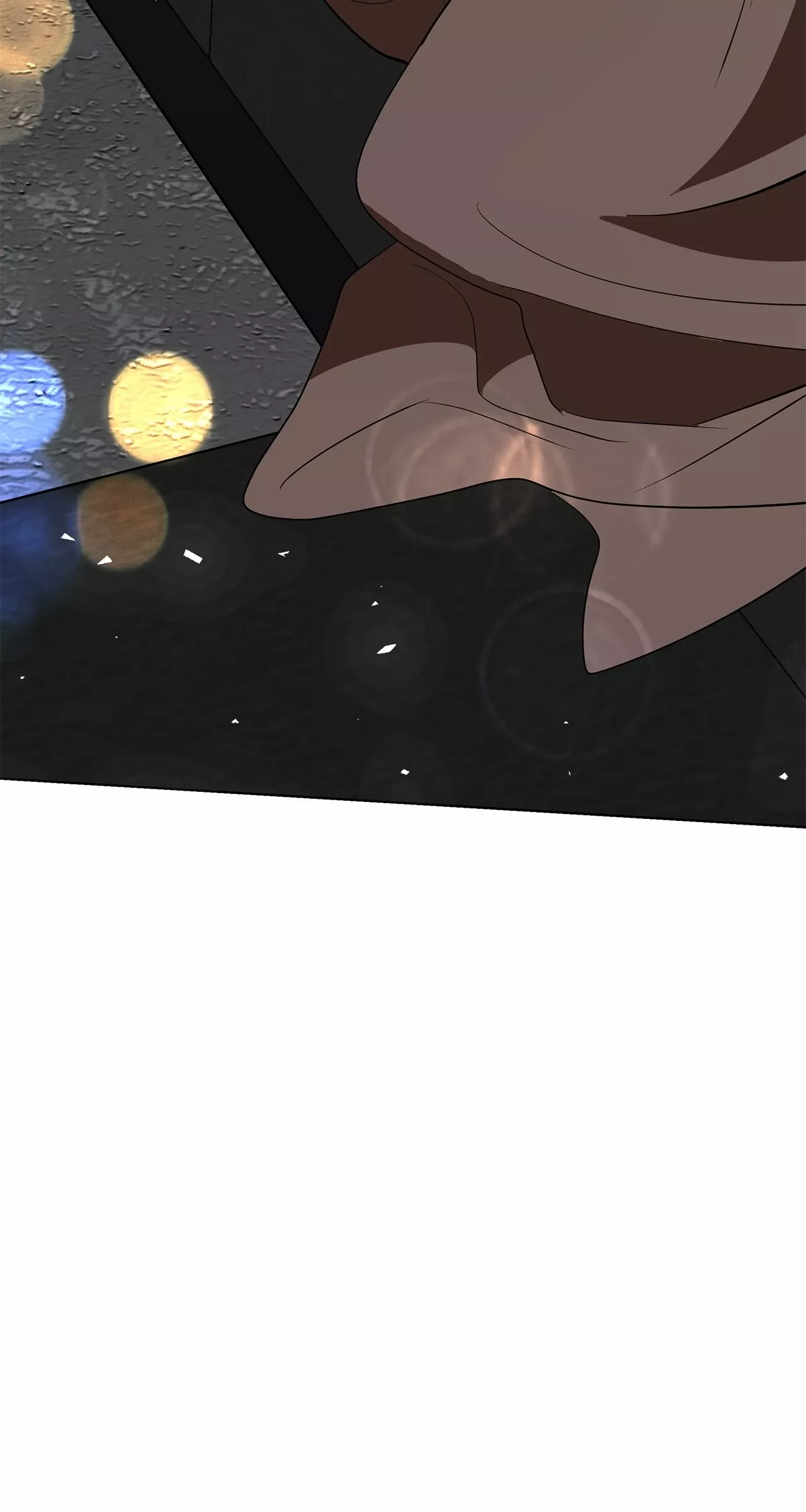 Read The Absolute Threshold Manga Online