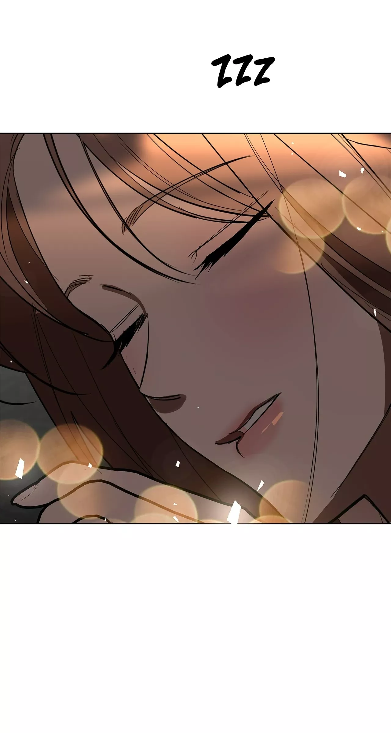 Read The Absolute Threshold Manga Online