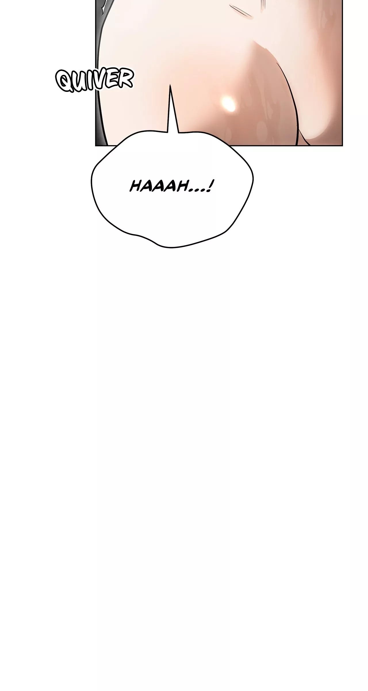 Read The Absolute Threshold Manga Online