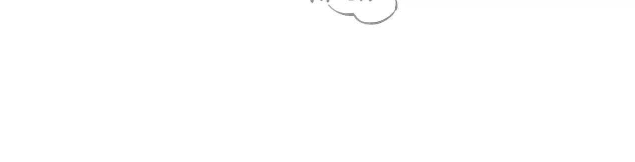 Read The Absolute Threshold Manga Online