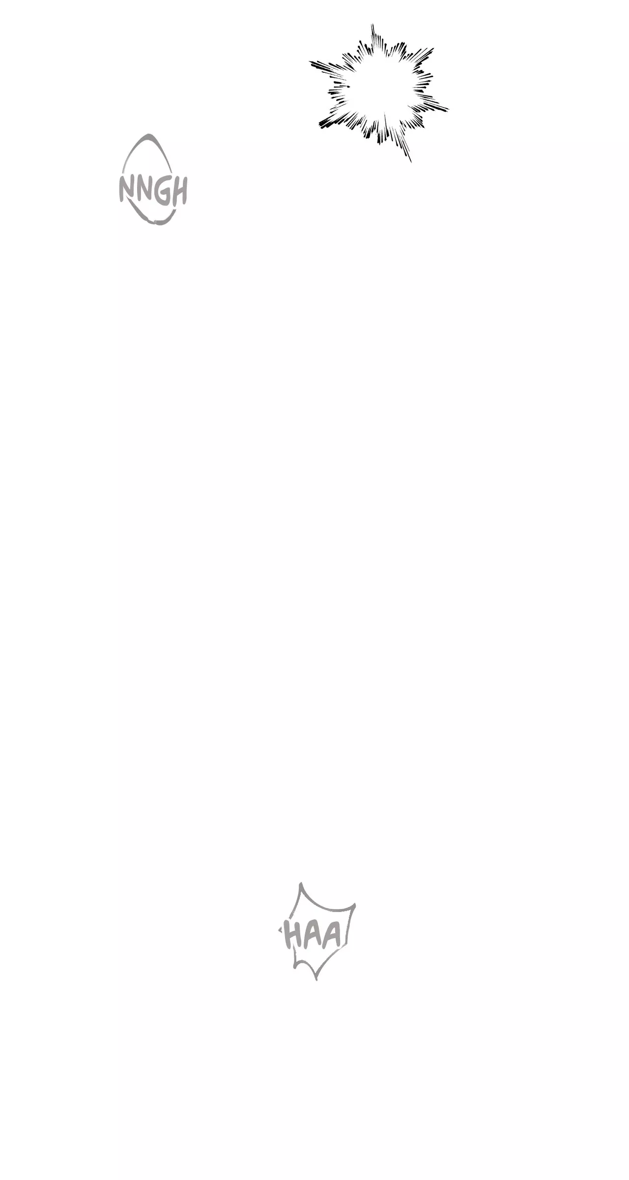 Read The Absolute Threshold Manga Online