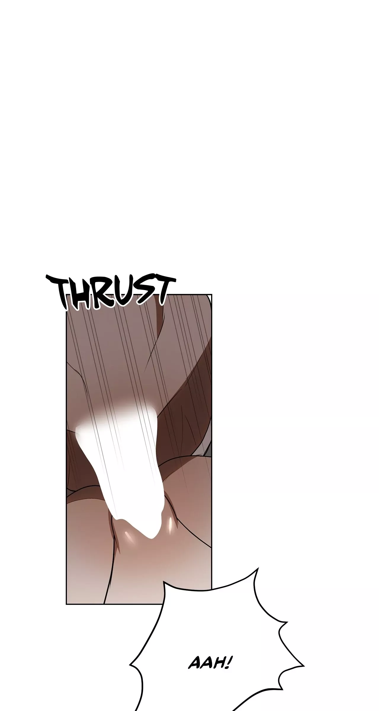 Read The Absolute Threshold Manga Online