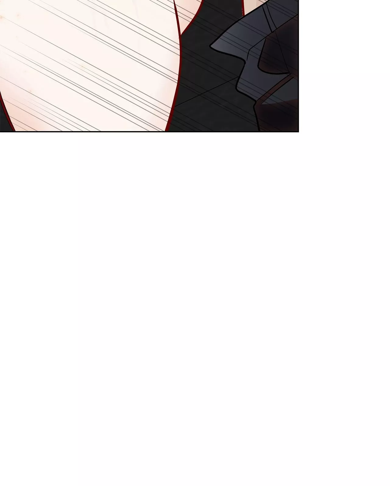 Read The Absolute Threshold Manga Online