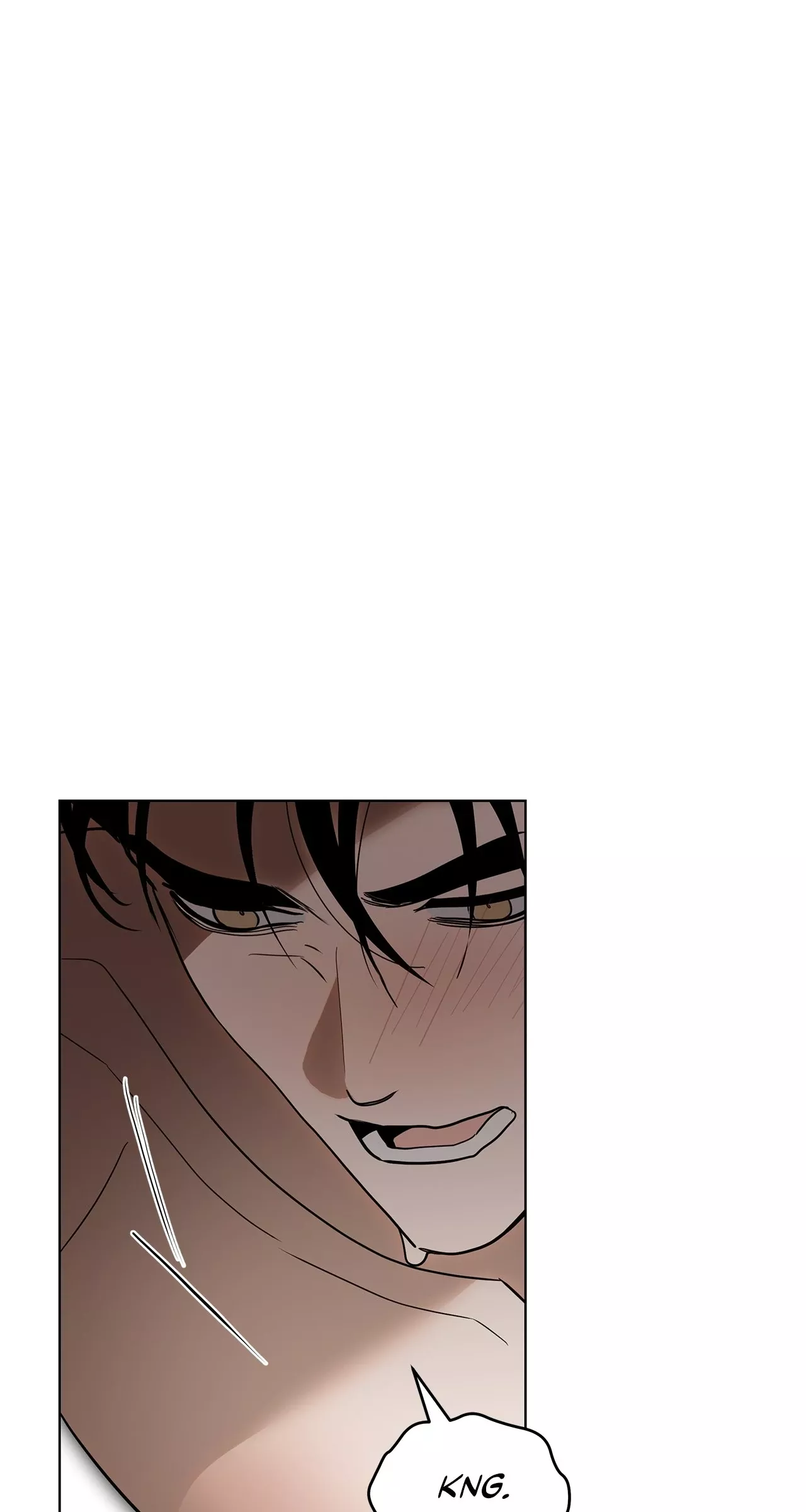 Read The Absolute Threshold Manga Online