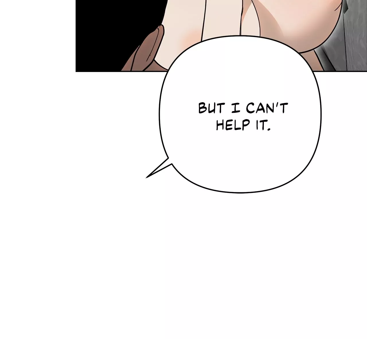 Read The Absolute Threshold Manga Online