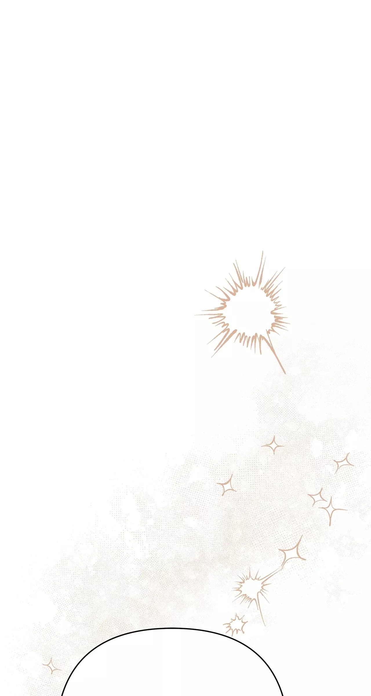 Read The Absolute Threshold Manga Online