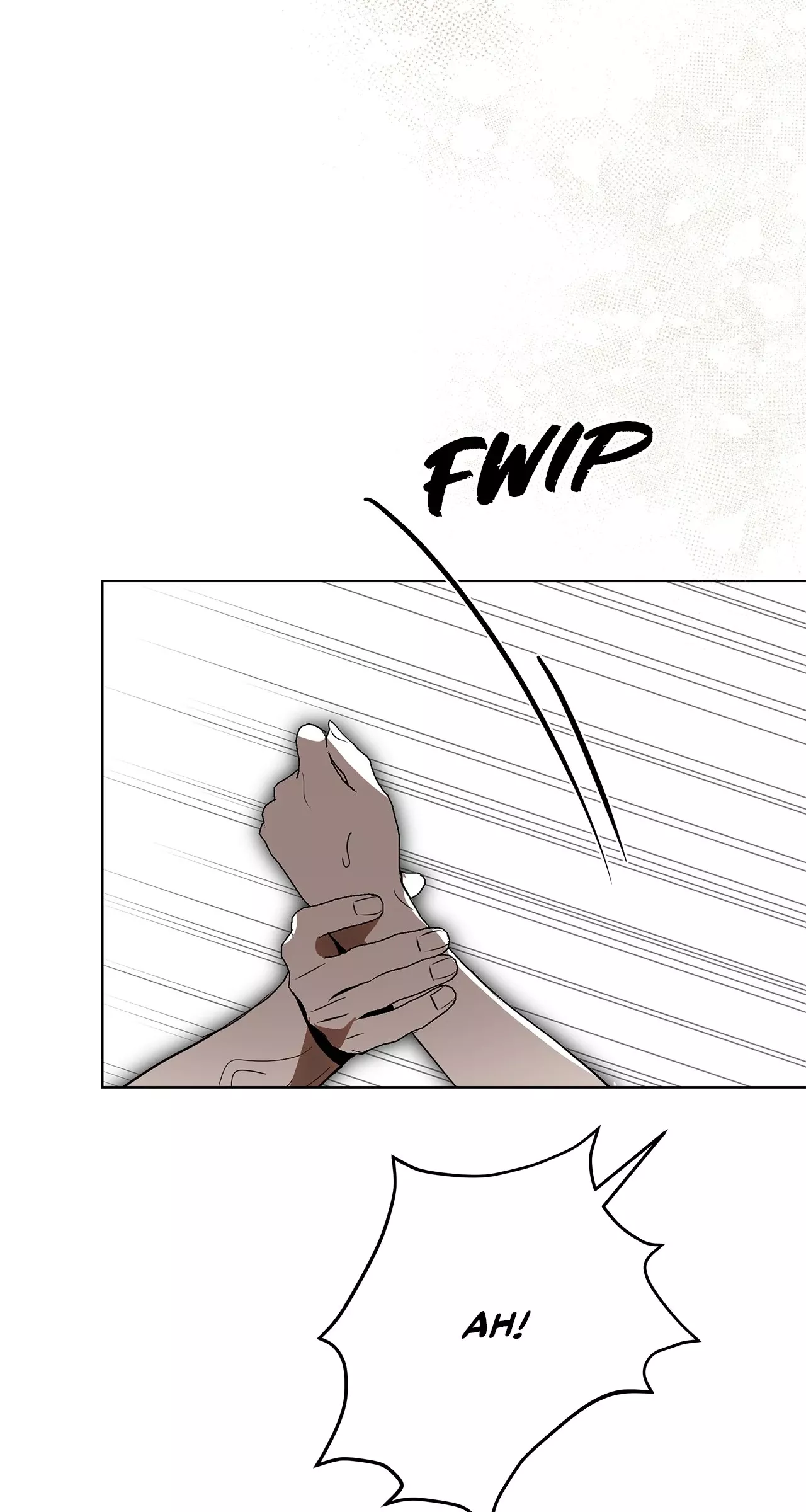 Read The Absolute Threshold Manga Online
