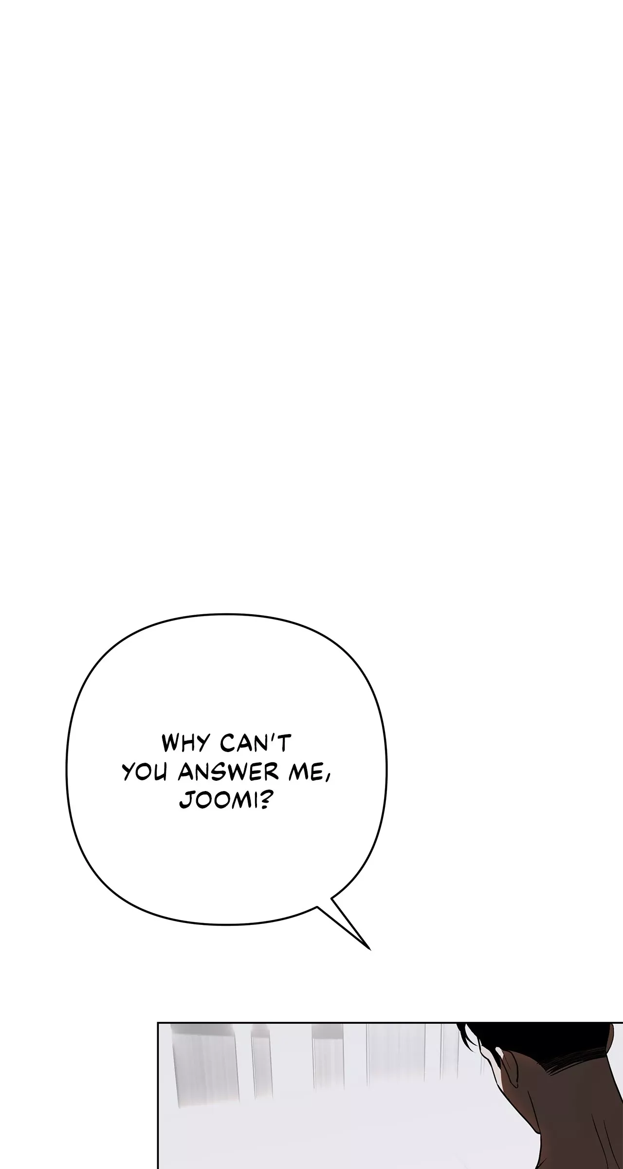 Read The Absolute Threshold Manga Online