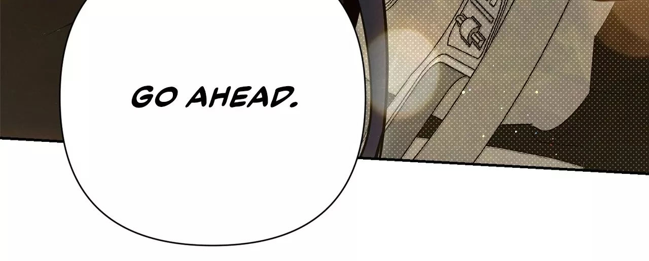 Read The Absolute Threshold Manga Online