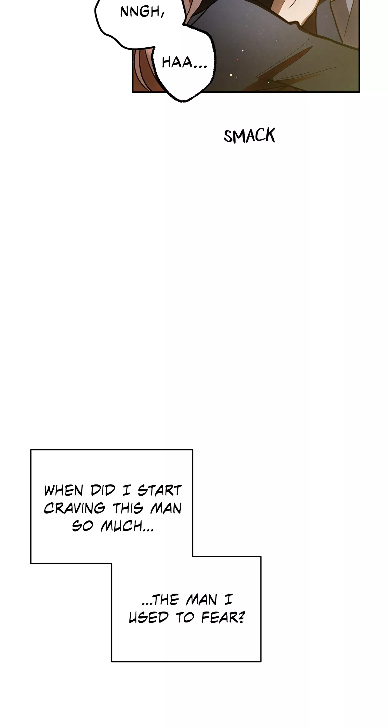 Read The Absolute Threshold Manga Online