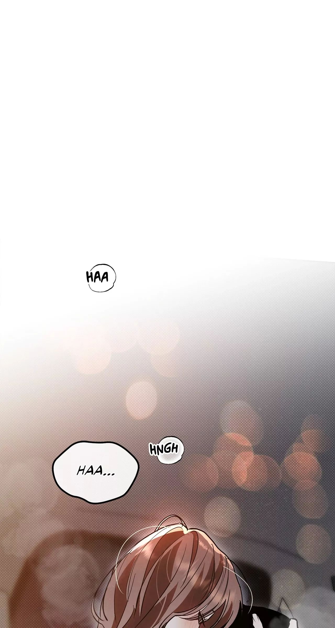 Read The Absolute Threshold Manga Online