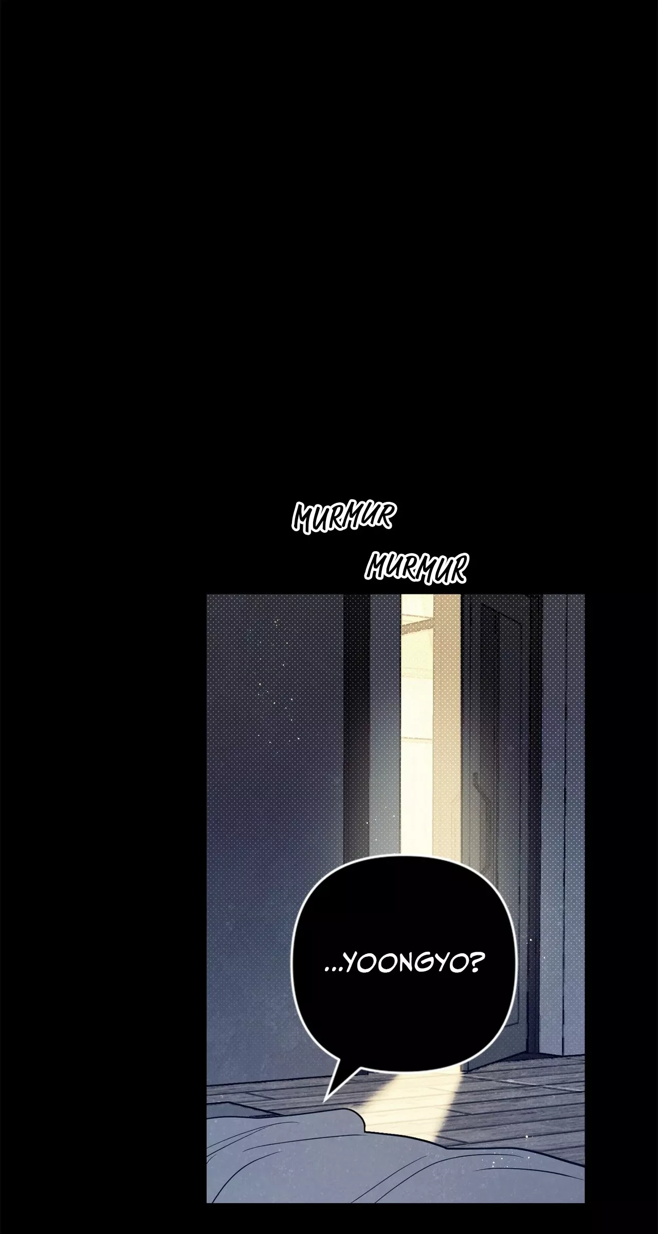 Read The Absolute Threshold Manga Online