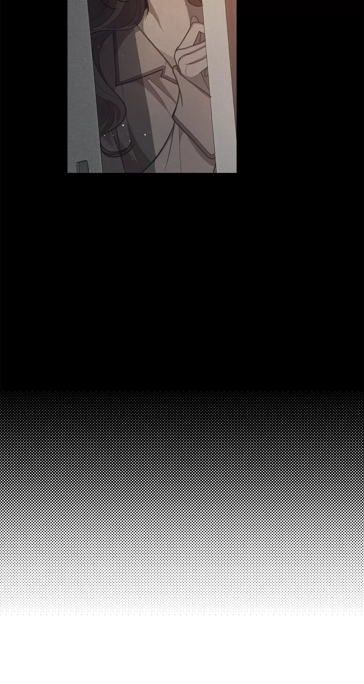 Read The Absolute Threshold Manga Online