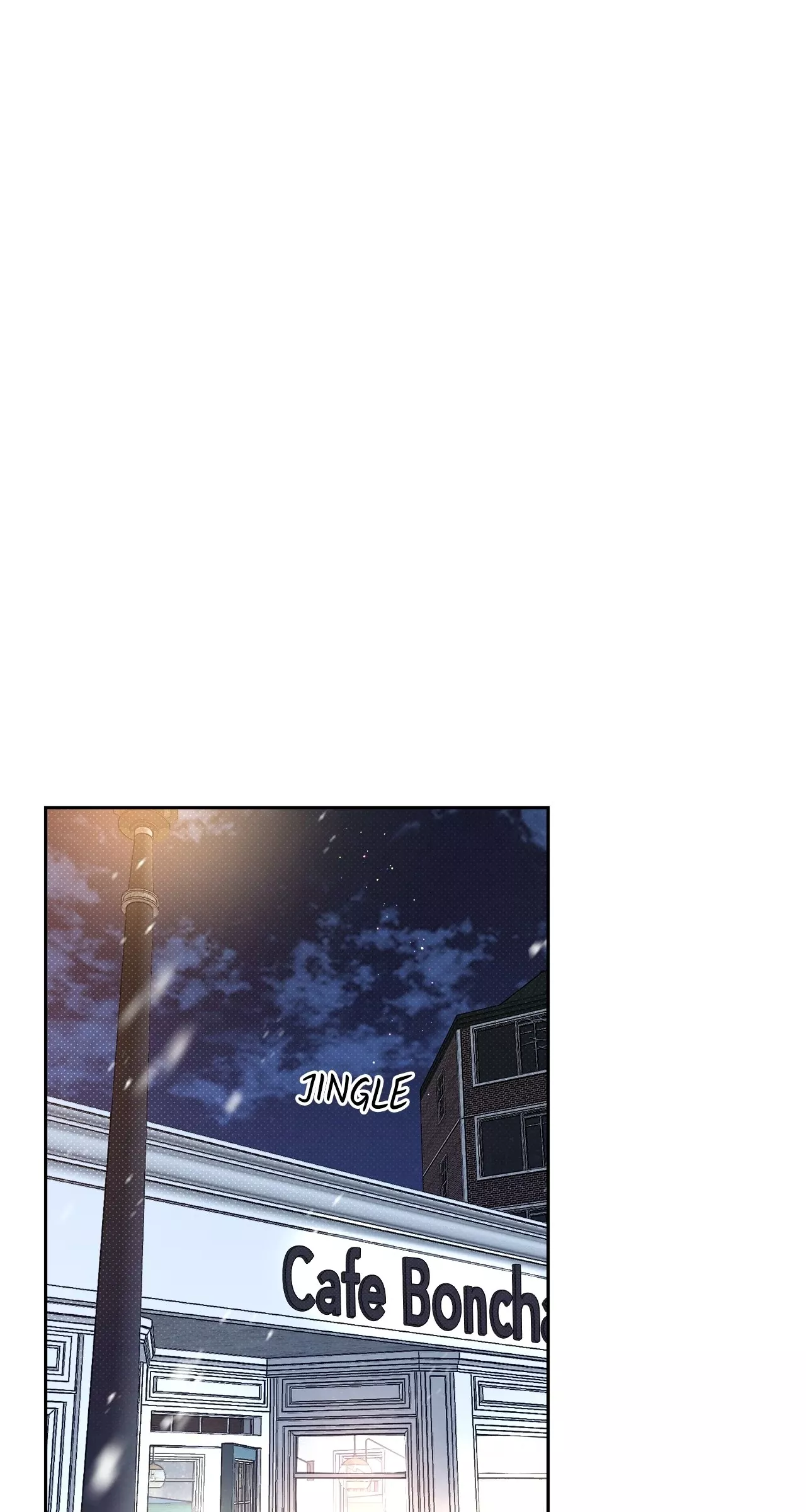Read The Absolute Threshold Manga Online