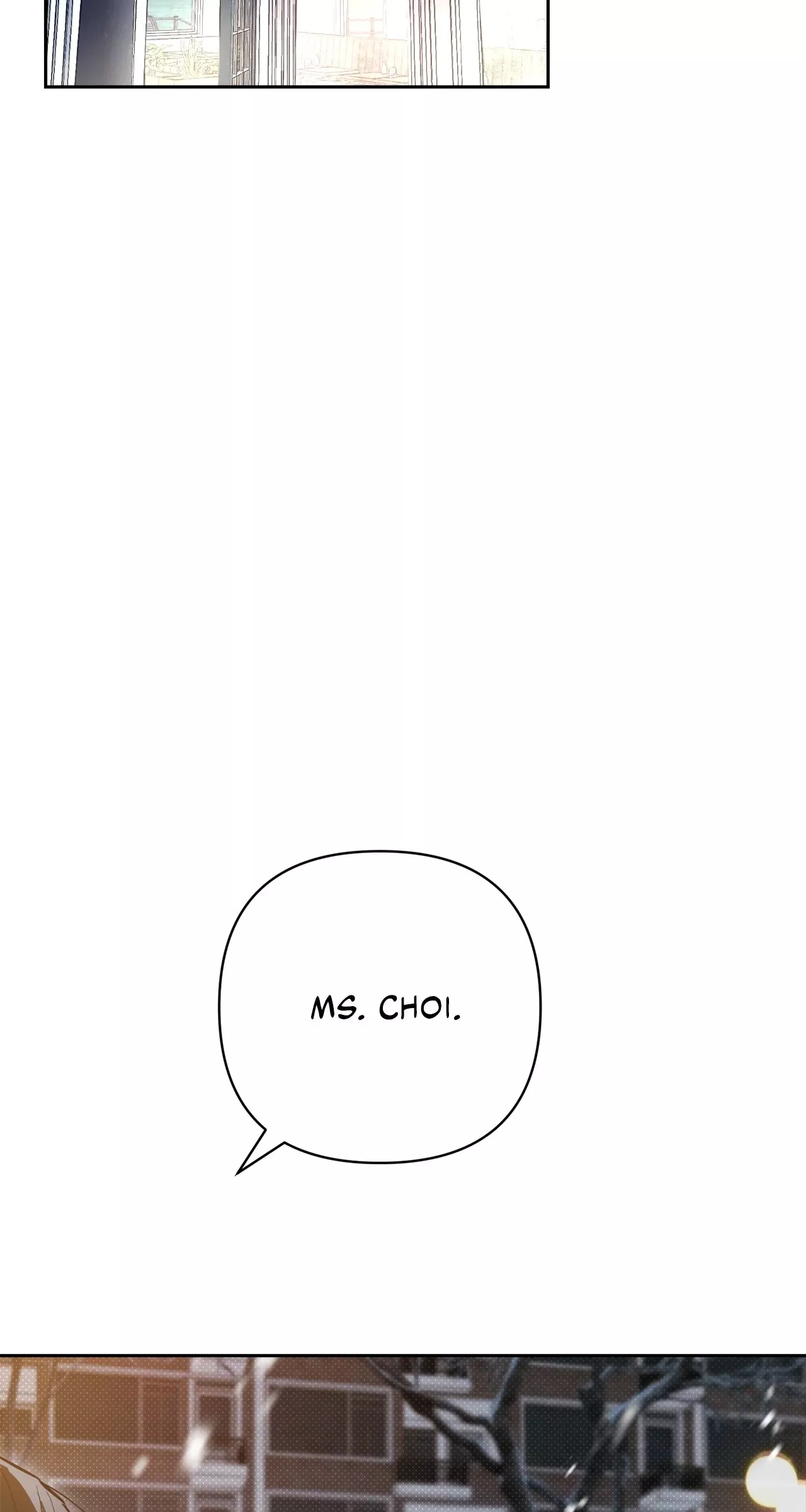 Read The Absolute Threshold Manga Online