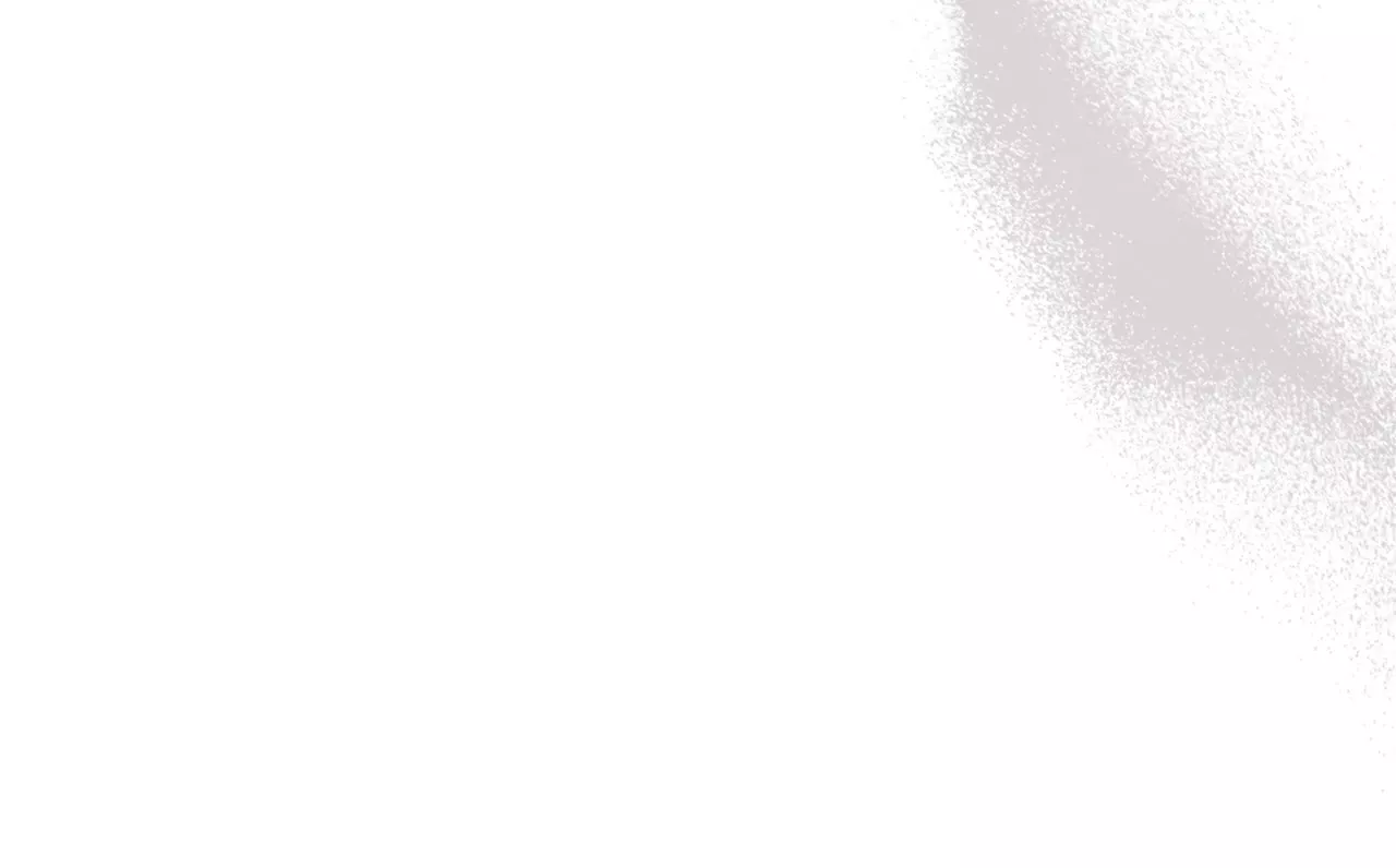 Read The Absolute Threshold Manga Online
