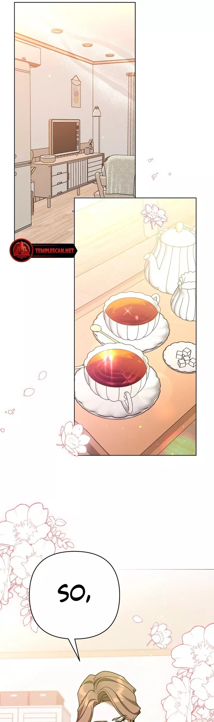 Read The Absolute Threshold Manga Online