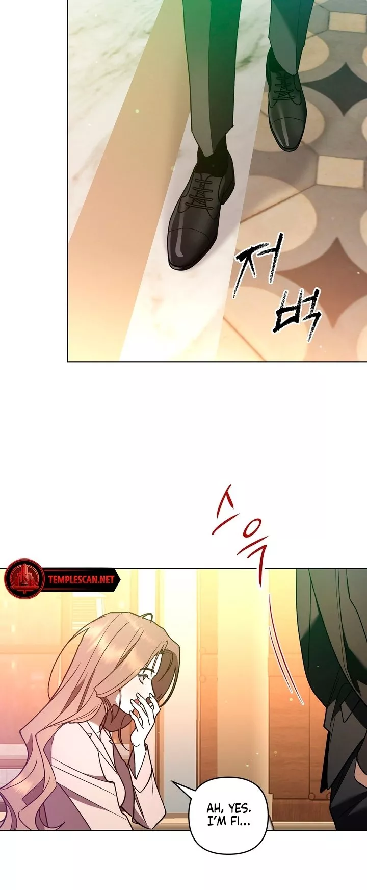 Read The Absolute Threshold Manga Online