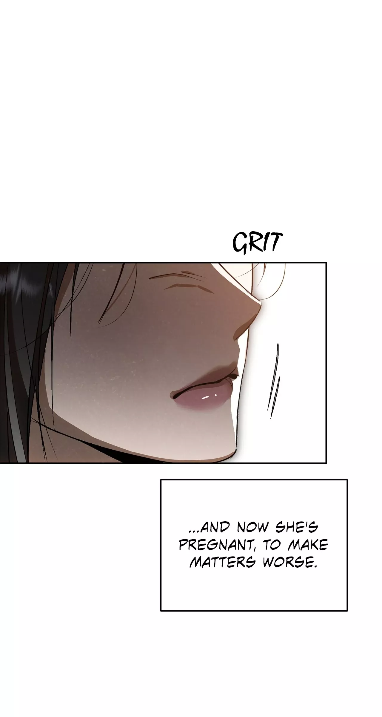 Read The Absolute Threshold Manga Online