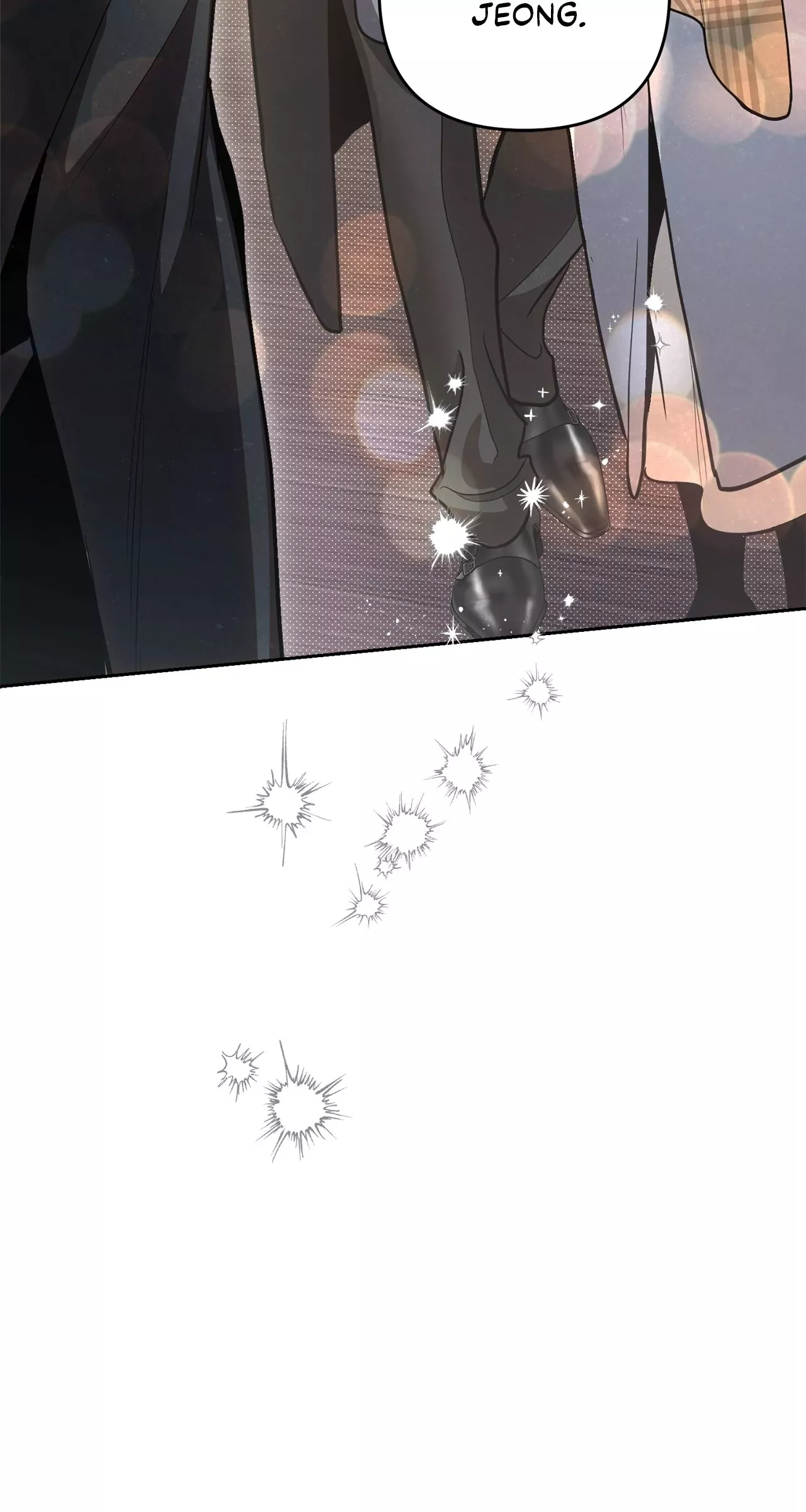 Read The Absolute Threshold Manga Online